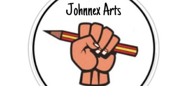 Johnnex Arts