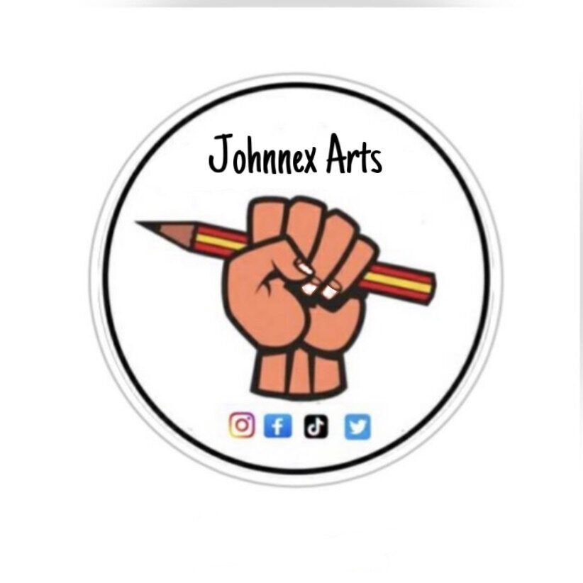 Johnnex Arts